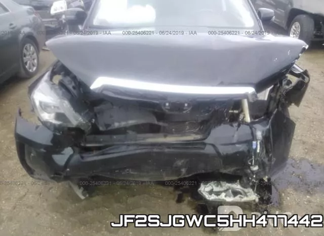 JF2SJGWC5HH477442_6.webp