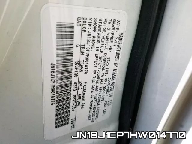 JN1BJ1CP7HW014770_10.webp