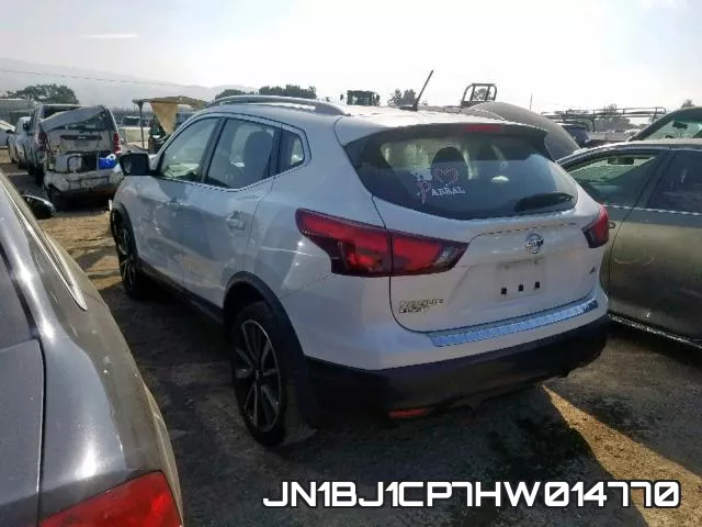 JN1BJ1CP7HW014770_3.webp