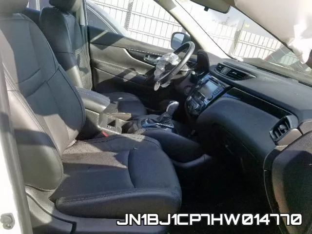 JN1BJ1CP7HW014770_5.webp