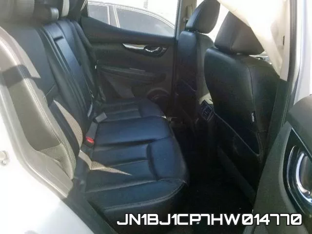 JN1BJ1CP7HW014770_6.webp