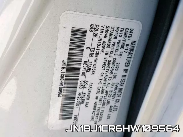 JN1BJ1CR6HW109564_10.webp
