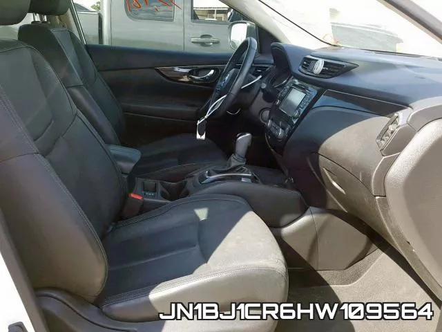 JN1BJ1CR6HW109564_5.webp