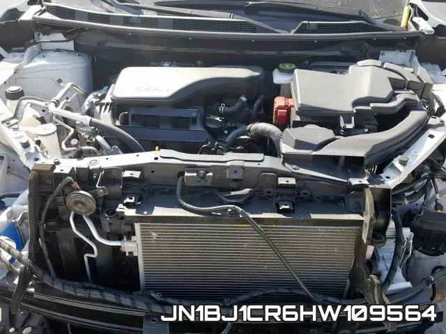 JN1BJ1CR6HW109564_7.webp