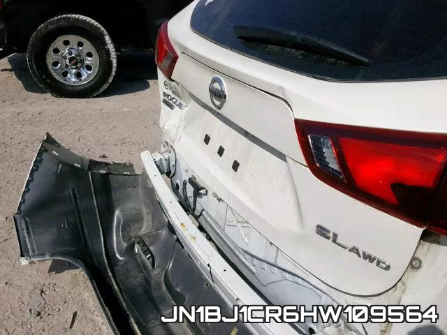 JN1BJ1CR6HW109564_9.webp