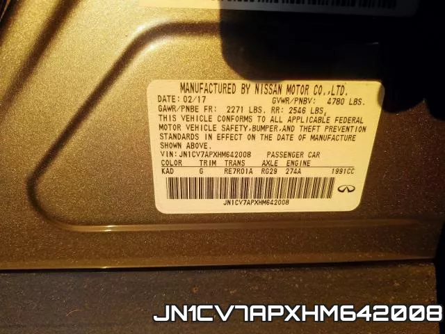 JN1CV7APXHM642008_10.webp