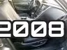 JN1CV7APXHM642008_5.webp