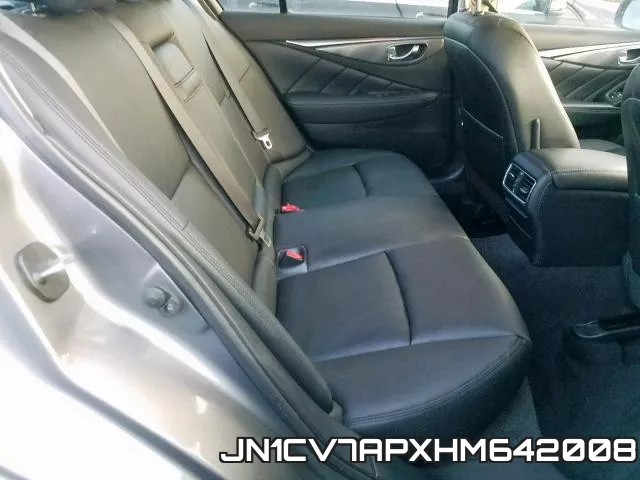 JN1CV7APXHM642008