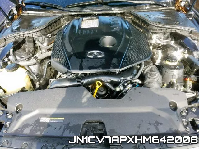 JN1CV7APXHM642008