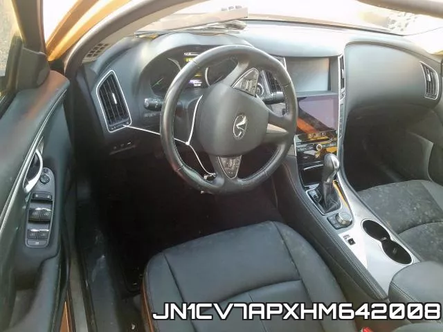 JN1CV7APXHM642008_9.webp