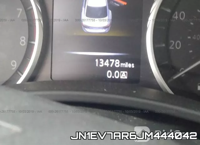 JN1EV7AR6JM444042
