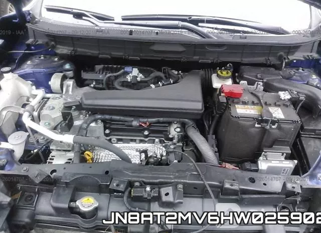 JN8AT2MV6HW025902_10.webp