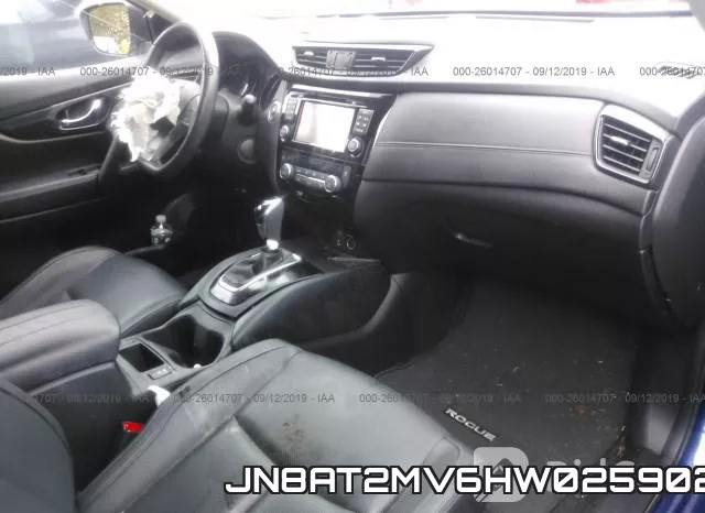 JN8AT2MV6HW025902_5.webp