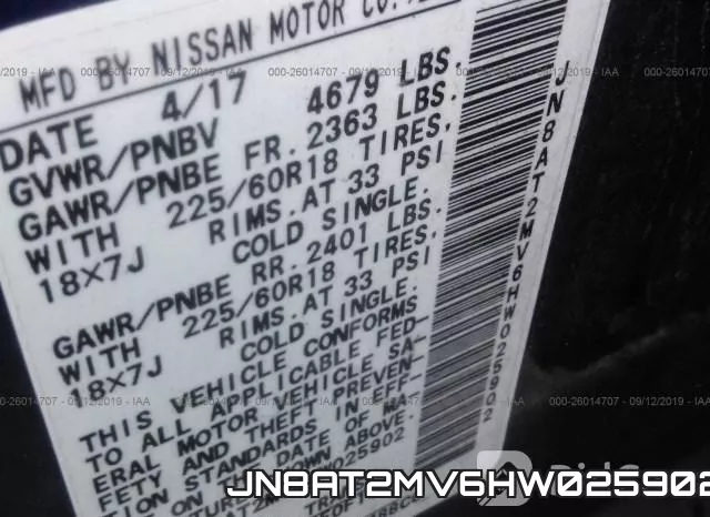 JN8AT2MV6HW025902_9.webp