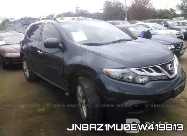 JN8AZ1MU0EW419813