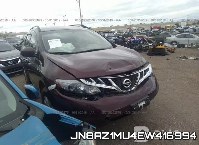 JN8AZ1MU4EW416994