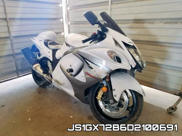 JS1GX72B6D2100691