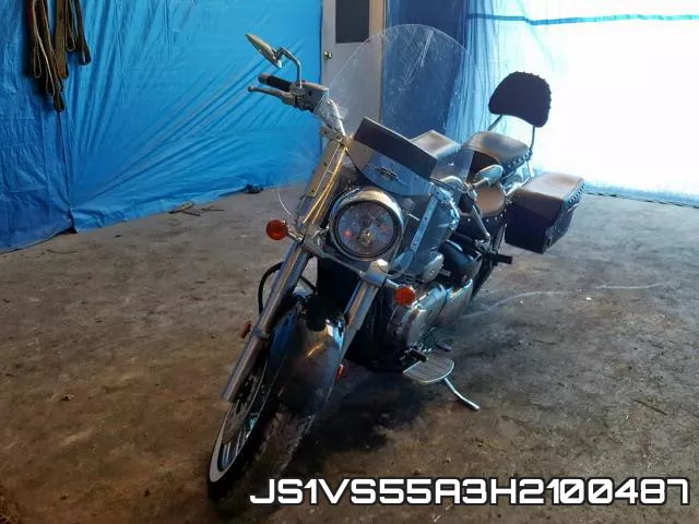 JS1VS55A3H2100487_2.webp