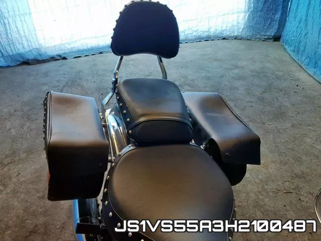JS1VS55A3H2100487