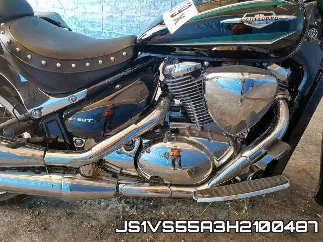 JS1VS55A3H2100487