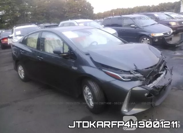 JTDKARFP4H3001211_1.webp