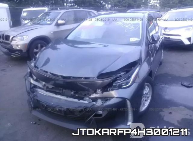 JTDKARFP4H3001211_6.webp