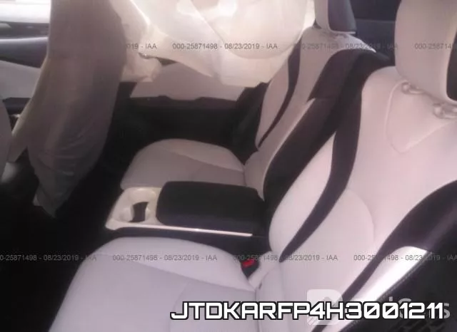 JTDKARFP4H3001211_8.webp