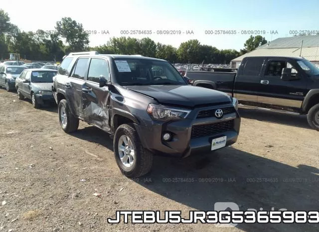 JTEBU5JR3G5365983