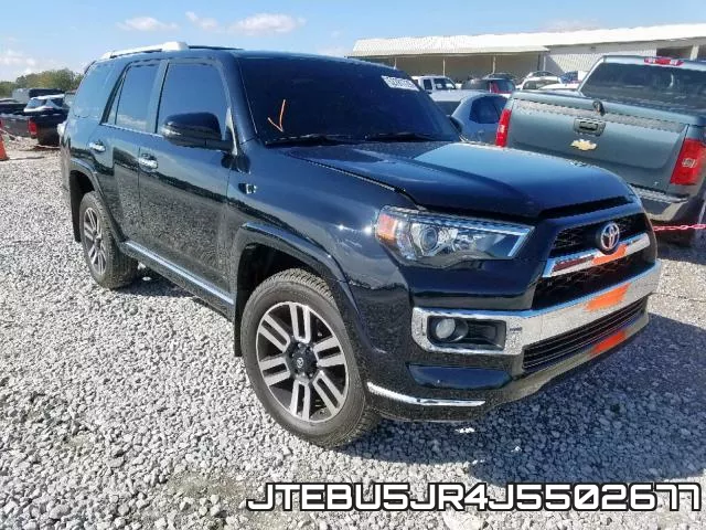 JTEBU5JR4J5502677_1.webp