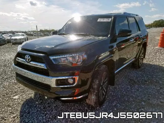 JTEBU5JR4J5502677