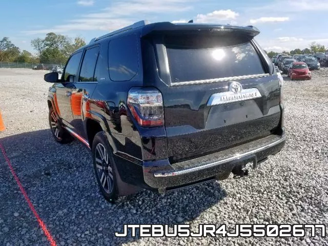 JTEBU5JR4J5502677