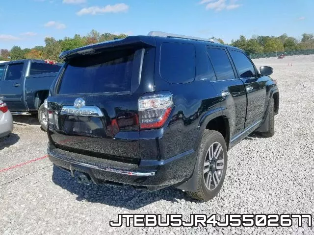 JTEBU5JR4J5502677