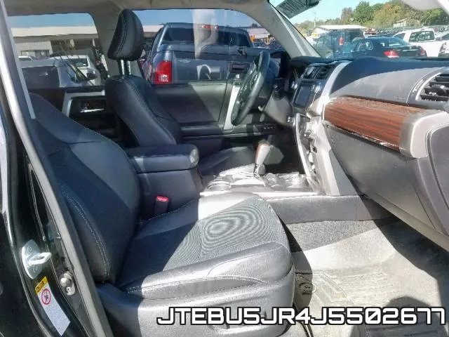 JTEBU5JR4J5502677_5.webp