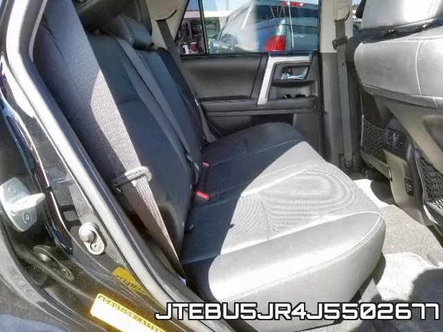 JTEBU5JR4J5502677_6.webp