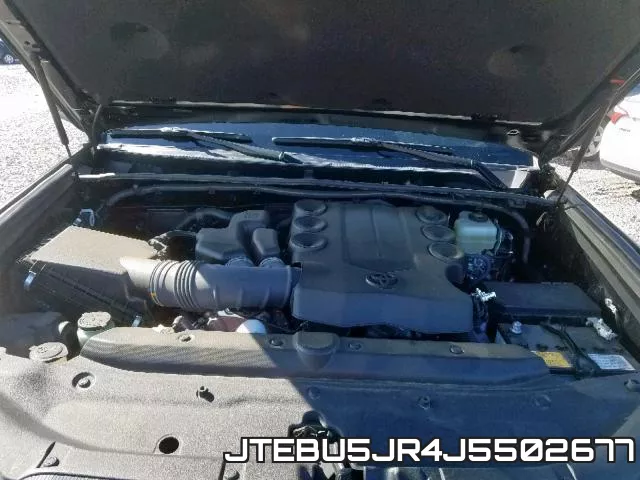JTEBU5JR4J5502677
