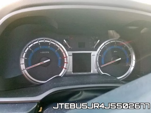 JTEBU5JR4J5502677_8.webp