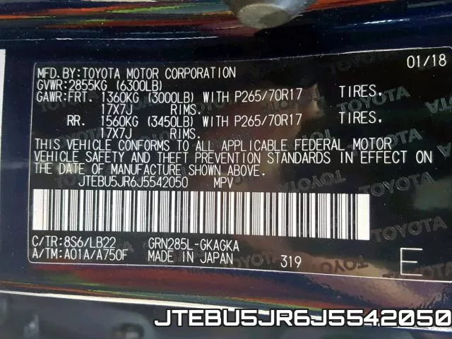 JTEBU5JR6J5542050_10.webp