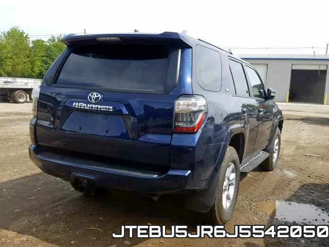 JTEBU5JR6J5542050_4.webp