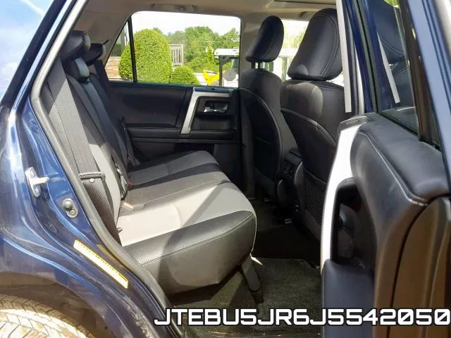 JTEBU5JR6J5542050