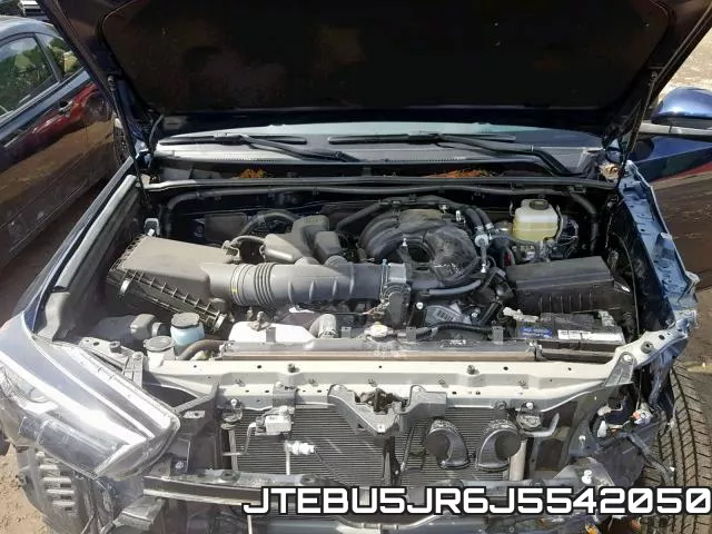 JTEBU5JR6J5542050_7.webp