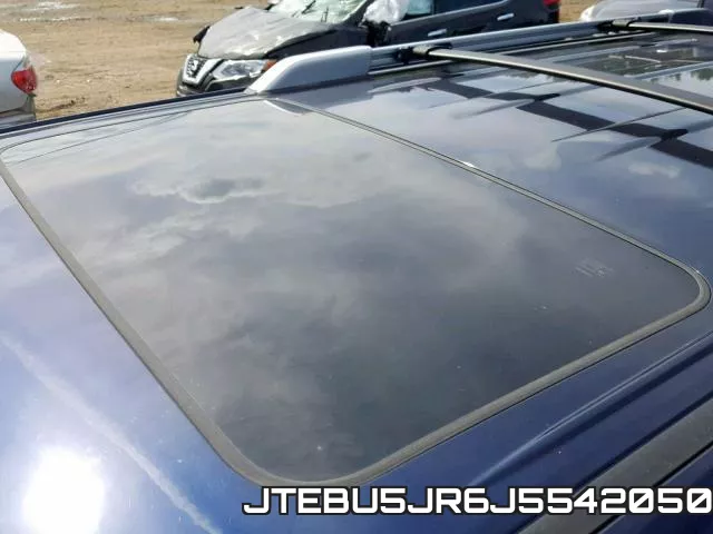 JTEBU5JR6J5542050_9.webp