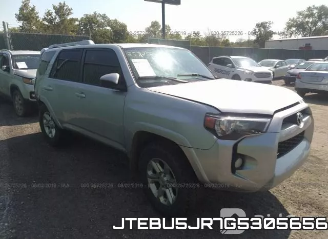 JTEBU5JR7G5305656