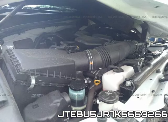 JTEBU5JR7K5663266_10.webp