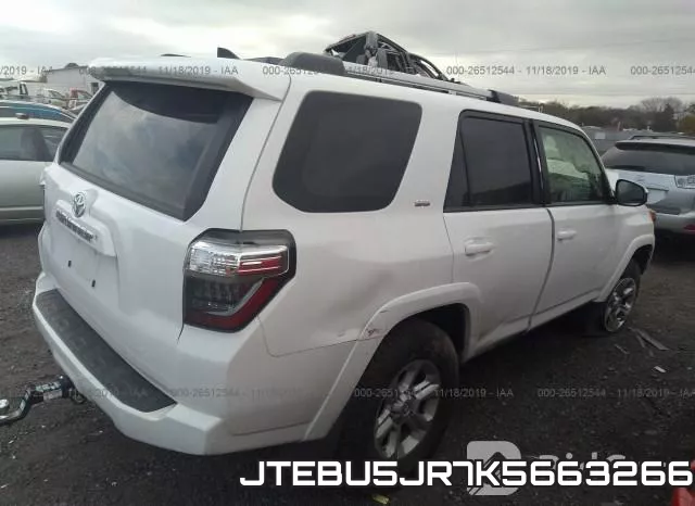 JTEBU5JR7K5663266