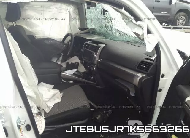 JTEBU5JR7K5663266_5.webp