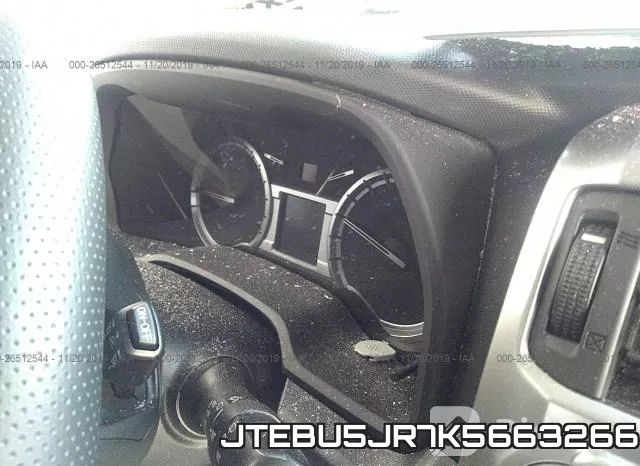 JTEBU5JR7K5663266_7.webp