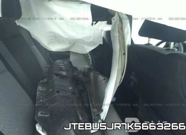 JTEBU5JR7K5663266_8.webp