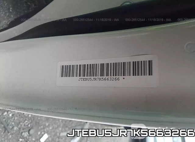 JTEBU5JR7K5663266_9.webp