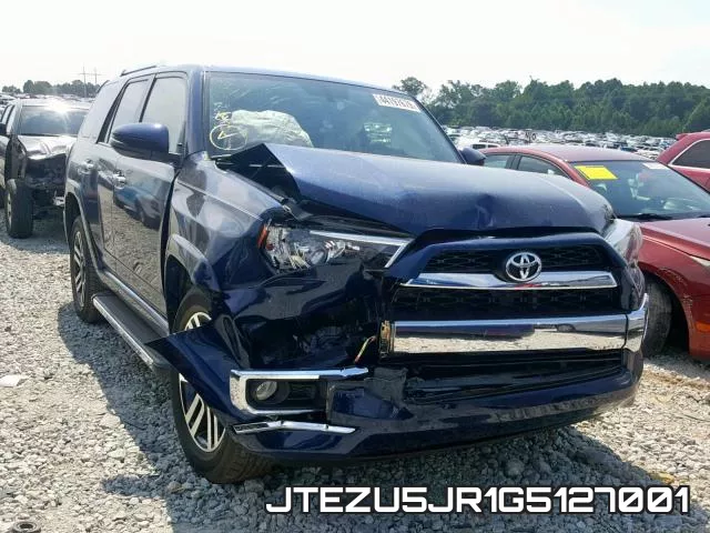 JTEZU5JR1G5127001