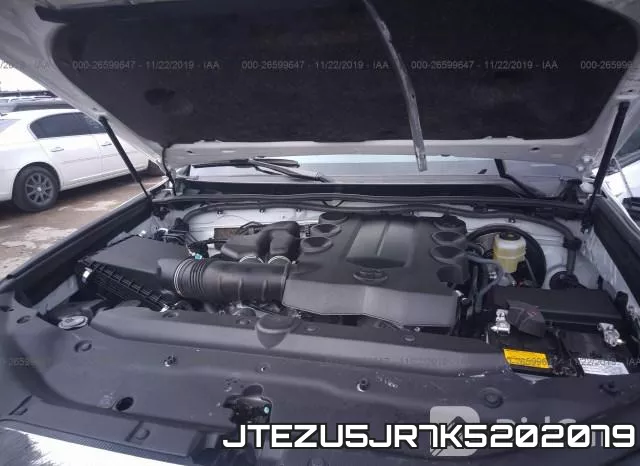 JTEZU5JR7K5202079_10.webp